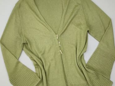Women`s knitwear, size M (EU 38)