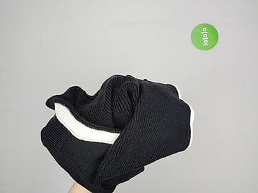 octagon dresy: Sweter damski, rozmiar S — 7