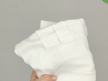 bluza relab: Sinsay, Koszula damska, rozmiar S — 5