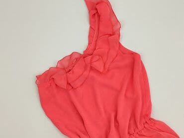 Amisu, Сукня жіноча, розмір S