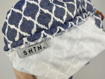 kombinezon panterka mohito: Kombinezon damski, rozmiar XL — 5