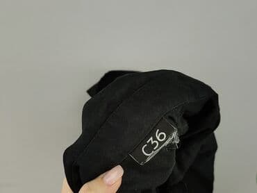 koszula do karmienia c a: Сорочка жіноча, розмір S — 5