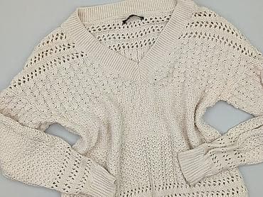 Mohito, Sweter damski, rozmiar XS w lalafo.pl Mohito, Sweter damski, rozmiar XS