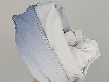 t shirty alpha: Marks & Spencer, T-shirt damski, rozmiar L — 6