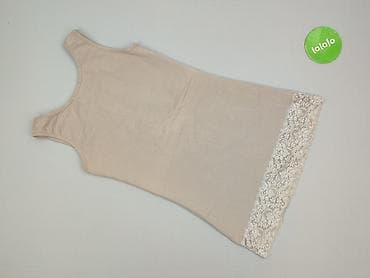 tchibo tunika: Tunika damska, rozmiar S — 3