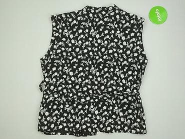 compression sleveless t shirty: ONLY Carmakoma, Bluzka damska, rozmiar 4XL — 3