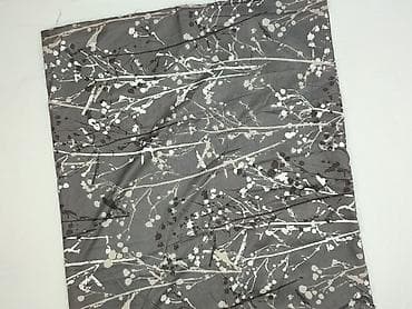 PL - Pillowcase, 75 x 65, color - Grey, condition - Very good