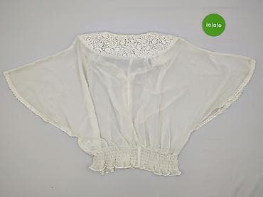 wassy blouse: Jane Norman, Bluzka damska, rozmiar L — 3