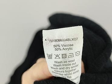 canda plaszcz: David Emanuel, Kardigan damski, rozmiar XL — 5