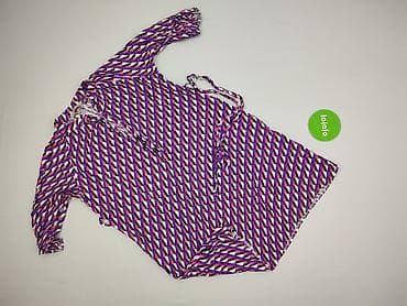 bluzy monnari: Sukienka damska, rozmiar S — 2