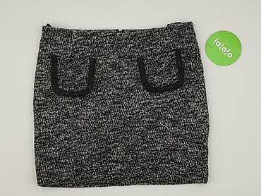 dobry garnitur: Expresso, Spódnica damska, rozmiar L — 2