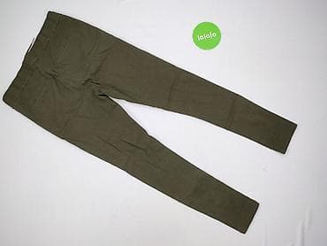 snipes.m: Cropp, Spodnie dresowe damskie, rozmiar M — 3
