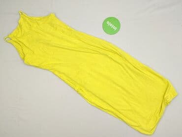 river island sukienki: River Island, Sukienka damska, rozmiar M — 3