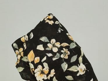 zara sukienka bufiaste rękawy: Zara, Sukienka damska, rozmiar S — 6