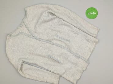 kurtki softshell damskie lidl: S.Oliver, Kardigan damski, rozmiar L — 2