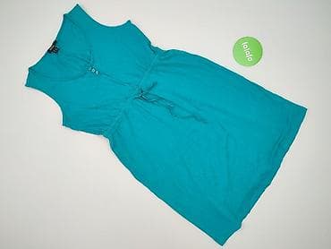 eldorado garnitury: Esmara, Sukienka damska, rozmiar M — 2