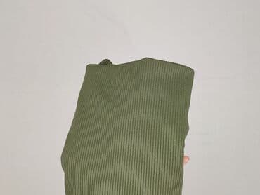 kapcie stitch sinsay: Sinsay, Sukienka damska, rozmiar M — 5