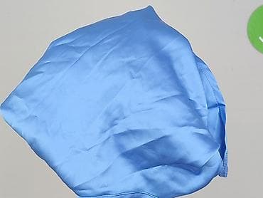 lumina: Top damski, rozmiar L — 5