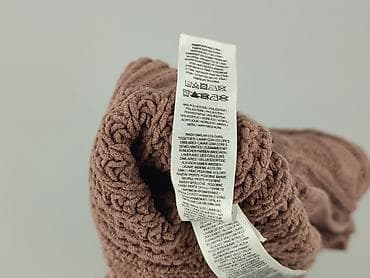 michael kors tk maxx: Primark, Kardigan damski, rozmiar M — 5