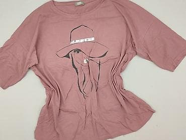 t shirty emo: TXM, T-shirt damski, rozmiar XL — 1