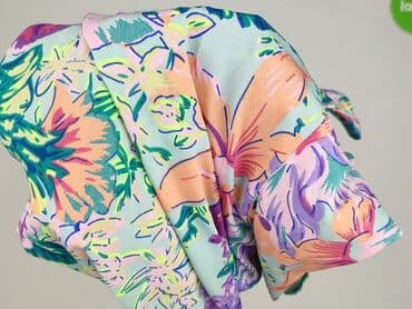 Kobiety: New Look, Sukienka damska, rozmiar M — 7