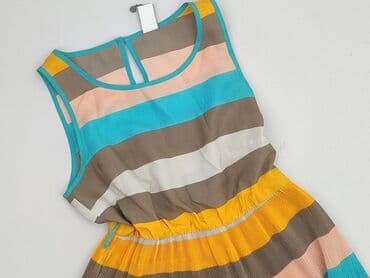 Vila, Sukienka damska, S w lalafo.pl Vila, Sukienka damska, S