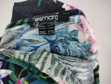 mex 40 size: Esmara, Sukienka damska, rozmiar M — 4