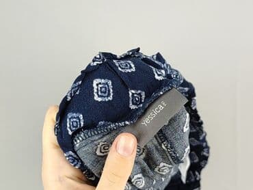 new yorker krótkie spodenki: C&A, Szorty damskie, rozmiar 2XL — 4