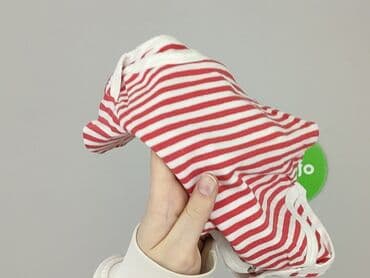 kurtka flek: Body, Wcześniak, 
stan - Idealny — 4