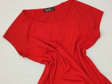 miu miu t shirty: Women`s dress, size M (EU 38) — 1