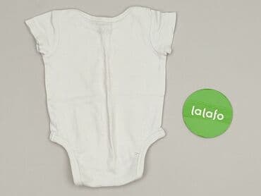 kurtki z puchu gęsiego: Body, Fox&Bunny, 6-9 months, 
condition - Perfect — 3