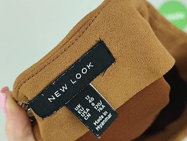 missguided spódnice: New Look, Spódnica damska, rozmiar M — 4