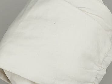 Women: Sinsay, Sweatpants for women, M — 6