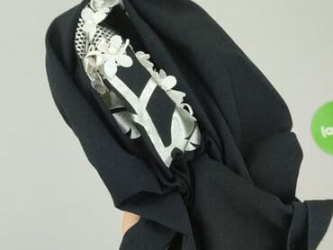 just hero koszulki opinię: Moda, T-shirt damski, S — 6