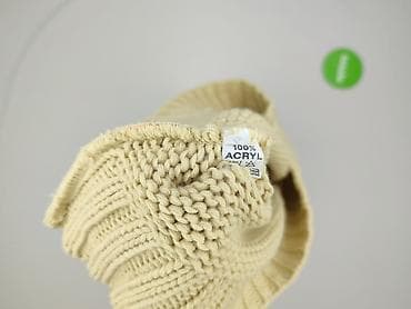 akryl sweter: Sweter damski, rozmiar XS — 5