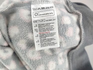 tk max polska: Esmara, Bluza z kapturem damska, rozmiar XS — 6