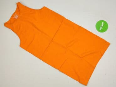 koszulki na ramiączkach plus size: Primark, Top damski, rozmiar M — 2