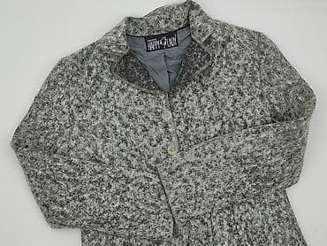 Happy, Marynarka damska, rozmiar 2XL