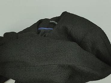 stradivarius biker: George, Marynarka damska, rozmiar M — 7