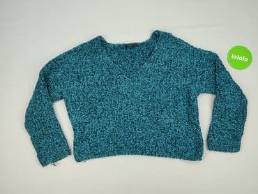 Kobiety: Mohito, Sweter damski, rozmiar M — 2