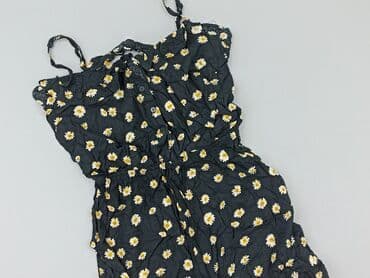 Bershka, Комбінезон жіночий, розмір S