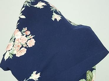 shein mama: Shein, Bluzka damska, rozmiar M — 6