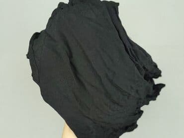 mascara sukienki: H&M Divided, Sukienka damska, rozmiar M — 6