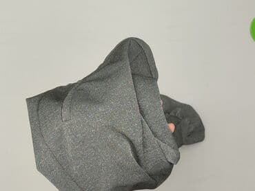 ubrania z pepco: Primark, Spodnie materiałowe damskie, rozmiar XS — 6