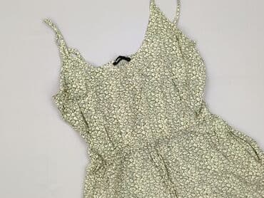 Sinsay, Sukienka damska, L