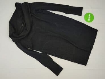tunika lidl: Tunika damska, rozmiar S — 2