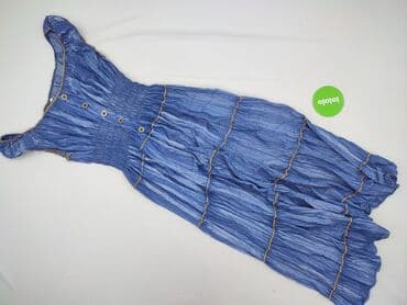 montego sukienki: Women`s dress, L — 2