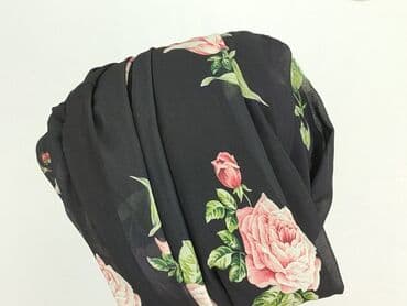 taifun sukienki: RAINBOW, Sukienka damska, XL — 6