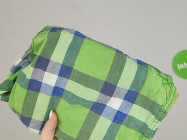 шорты: Szorty dla mężczyzn, rozmiar M — 5