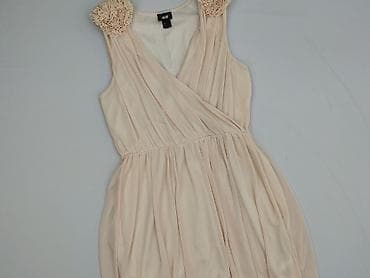 garnitury standard: H&M, Sukienka damska, rozmiar S — 1